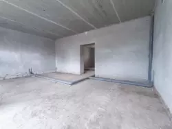 Продается объект Сумская, Сумы, Заречный, ЖК Еспланада, пр-т Лушпи фото 3 Продается объект Сумская, Сумы, Заречный, ЖК Еспланада, пр-т Лушпи фото 3