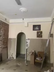 Продается объект Сумская, Сумы, Заречный, Борова фото 2 Продается объект Сумская, Сумы, Заречный, Борова фото 2