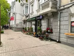 Продается объект Сумская, Сумы, Ковпаковский, Петропавлівська фото 1 Продается объект Сумская, Сумы, Ковпаковский, Петропавлівська фото 1