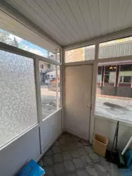 Продается объект Сумская, Сумы, Ковпаковский, Кооперативна фото 9 Продается объект Сумская, Сумы, Ковпаковский, Кооперативна фото 9