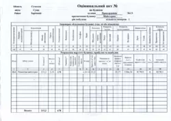 Продается объект Сумская, Сумы, Заречный, Прикордонна, 1/3 фото 3 Продается объект Сумская, Сумы, Заречный, Прикордонна, 1/3 фото 3