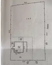 Продается объект Сумская, Сумский, Токари фото 8 Продается объект Сумская, Сумский, Токари фото 8