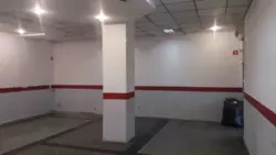 Продается объект Сумская, Сумы, Ковпаковский, пл. Незалежності, 1 фото 6 Продается объект Сумская, Сумы, Ковпаковский, пл. Незалежності, 1 фото 6