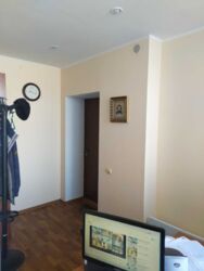 Продается объект Сумская, Сумы, Охтирська вул. фото 10 Продается объект Сумская, Сумы, Охтирська вул. фото 10