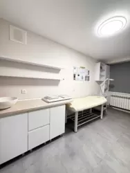 ��������� ������ ����� �� ���������, ����, �������, �������� ���� 3