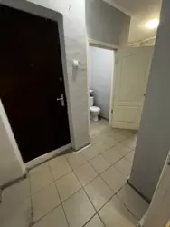 Продается объект Сумская, Сумы, Заречный, Харківська р-н мясокомбіната фото 1 Продается объект Сумская, Сумы, Заречный, Харківська р-н мясокомбіната фото 1