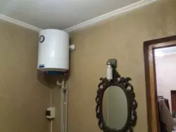 Продается объект Сумская, Сумы, Заречный, Героїв Крут вул. фото 4 Продается объект Сумская, Сумы, Заречный, Героїв Крут вул. фото 4