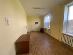 Продается объект Сумская, Сумы, Ковпаковский, Кондратьєва фото 1 Продается объект Сумская, Сумы, Ковпаковский, Кондратьєва фото 1