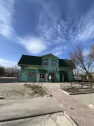 Продается объект Сумская, Сумы, Заречный фото 2 Продается объект Сумская, Сумы, Заречный фото 2