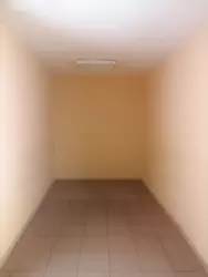 ��������� ������ ��-� ��������, ��� �������, ����, �������, ������������ ���� 10