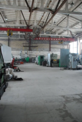 Продается объект Сумская, Сумский фото 4 Продается объект Сумская, Сумский фото 4