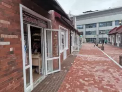 Продается объект Нова Алея Центрального ринку, Сумы, Сумская, Ковпаковский фото 8 Продается объект Нова Алея Центрального ринку, Сумы, Сумская, Ковпаковский фото 8