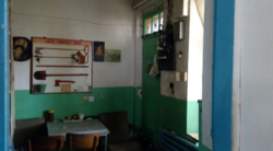 Продается объект Сумская, Краснопольский, Краснополье, Привокзальний, 9 фото 14 Продается объект Сумская, Краснопольский, Краснополье, Привокзальний, 9 фото 14