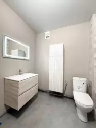 ��������� ������ ����� �� ���������, ����, �������, �������� ���� 6