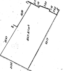 Продается объект Сумская, Сумы фото 2 Продается объект Сумская, Сумы фото 2