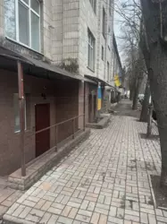 Продается объект Петропавлівська, Сумы, Сумская, Ковпаковский фото 1 Продается объект Петропавлівська, Сумы, Сумская, Ковпаковский фото 1