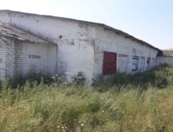 Продается объект Сумская, Шосткинский, Глазово, вул. Центральна, 97 фото 8 Продается объект Сумская, Шосткинский, Глазово, вул. Центральна, 97 фото 8