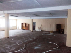 Продается объект Сумская, Сумы, Заречный, Харківська 122 фото 1 Продается объект Сумская, Сумы, Заречный, Харківська 122 фото 1