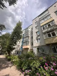 Продается объект ул.Лучанська (р-н Троїцької), Сумы, Сумская, Ковпаковский фото 1 Продается объект ул.Лучанська (р-н Троїцької), Сумы, Сумская, Ковпаковский фото 1