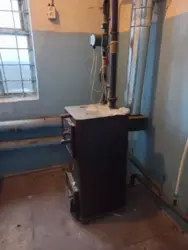 Продается объект Сумская, Сумы, Чекаліна вул., 2 а фото 4 Продается объект Сумская, Сумы, Чекаліна вул., 2 а фото 4