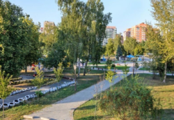 Продается объект Сумская, Сумы, Ковпаковский, Центр Шевченко пр фото 11 Продается объект Сумская, Сумы, Ковпаковский, Центр Шевченко пр фото 11