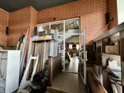 Продается объект Сумская, Сумы, Ковпаковский, Кондратьєва/ 20-р Перемоги фото 9 Продается объект Сумская, Сумы, Ковпаковский, Кондратьєва/ 20-р Перемоги фото 9