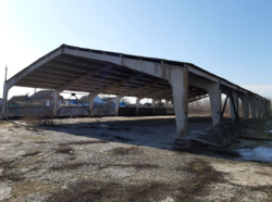 Продается объект Сумская, Сумский, Низы, вул. Молодіжна, 21 фото 7 Продается объект Сумская, Сумский, Низы, вул. Молодіжна, 21 фото 7