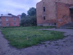 Баня фото 3 Баня фото 3