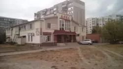 Продается объект Сумская, Сумы, Заречный, Лушпи спорт клуб Аякс, 36/1 фото 2 Продается объект Сумская, Сумы, Заречный, Лушпи спорт клуб Аякс, 36/1 фото 2