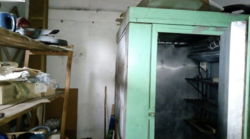 Продается объект Сумская, Краснопольский, Краснополье, Привокзальний, 9 фото 10 Продается объект Сумская, Краснопольский, Краснополье, Привокзальний, 9 фото 10