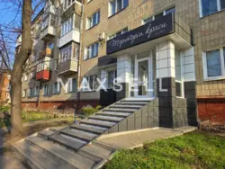 Продается объект Сумская, Сумы, Ковпаковский, Центр фото 12 Продается объект Сумская, Сумы, Ковпаковский, Центр фото 12