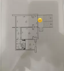 Продается объект Сумская, Сумы, Заречный, Харківська початок фото 6 Продается объект Сумская, Сумы, Заречный, Харківська початок фото 6