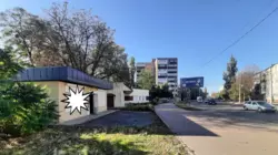 Продается объект Сумская, Сумы, Ковпаковский, Металургів фото 1 Продается объект Сумская, Сумы, Ковпаковский, Металургів фото 1