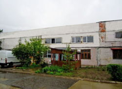 Продается объект Сумская, Сумы, Ковпаковский, Курский проспект фото 1 Продается объект Сумская, Сумы, Ковпаковский, Курский проспект фото 1