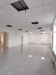 Продается объект Сумская, Сумы, Заречный, Лушпи, Еспланада фото 4 Продается объект Сумская, Сумы, Заречный, Лушпи, Еспланада фото 4