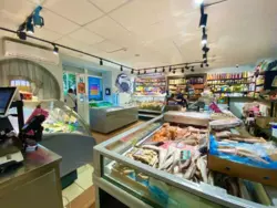 Продается объект Сумская, Сумы, Ковпаковский, проспект Шевченка, 6 фото 2 Продается объект Сумская, Сумы, Ковпаковский, проспект Шевченка, 6 фото 2