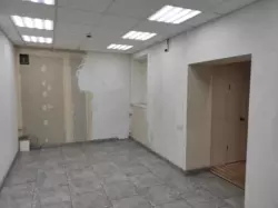 Продается объект Сумская, Шосткинский, Шостка, Прорізна вул, 4/27 фото 9 Продается объект Сумская, Шосткинский, Шостка, Прорізна вул, 4/27 фото 9