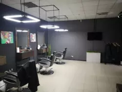 Продается объект Сумская, Сумы фото 5 Продается объект Сумская, Сумы фото 5