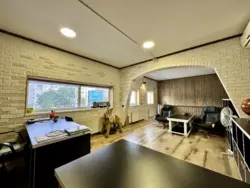 Продается объект Сумская, Сумы, Ковпаковский, Кондратьєва/ 20-р Перемоги фото 14 Продается объект Сумская, Сумы, Ковпаковский, Кондратьєва/ 20-р Перемоги фото 14