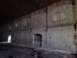 Нежилое помещение-склад, ул. Привокзальная фото 3 Нежилое помещение-склад, ул. Привокзальная фото 3