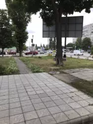 Продается объект Сумская, Сумы, Ковпаковский, Перемоги пр-т., 18-А фото 7 Продается объект Сумская, Сумы, Ковпаковский, Перемоги пр-т., 18-А фото 7