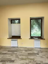 Продается объект Сумская, Сумы фото 3 Продается объект Сумская, Сумы фото 3