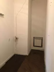 Продается объект Сумская, Сумы, Ковпаковский, Козацький Вал, 1 фото 6 Продается объект Сумская, Сумы, Ковпаковский, Козацький Вал, 1 фото 6