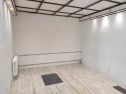 Продается объект Сумская, Шосткинский, Шостка, Прорізна вул, 4/27 фото 12 Продается объект Сумская, Шосткинский, Шостка, Прорізна вул, 4/27 фото 12