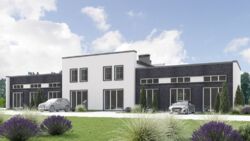 Продается объект Білопільський Шлях Шос., Сумы, Сумская фото 1 Продается объект Білопільський Шлях Шос., Сумы, Сумская фото 1