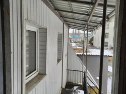 Продается объект Сумская, Сумы, Кооперативна вул. фото 4 Продается объект Сумская, Сумы, Кооперативна вул. фото 4