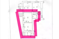 Продается объект Сумская, Сумы, Ковпаковский, Кустовська фото 12 Продается объект Сумская, Сумы, Ковпаковский, Кустовська фото 12