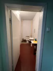 Продается объект Сумская, Сумы, Ковпаковский, Атаманюка фото 8 Продается объект Сумская, Сумы, Ковпаковский, Атаманюка фото 8