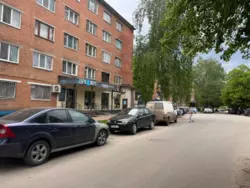 Продается объект Сумская, Сумы, Ковпаковский, Хворостянка, 31 фото 2 Продается объект Сумская, Сумы, Ковпаковский, Хворостянка, 31 фото 2