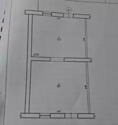 Продается объект Сумская, Сумы, Заречный, ЖК Еспланада, пр-т Лушпи фото 7 Продается объект Сумская, Сумы, Заречный, ЖК Еспланада, пр-т Лушпи фото 7